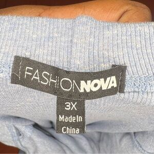 Had for too long and never worn